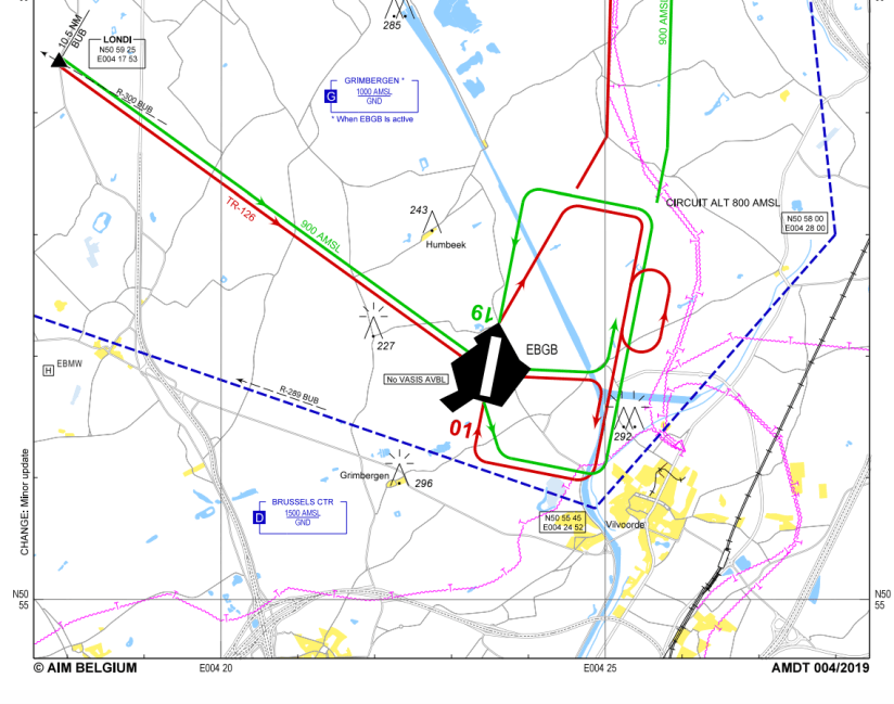 Capture d’écran 2019-07-22 à 22.09.25.png